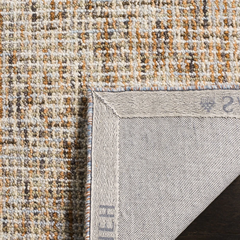 Safavieh Rectangular Rugs