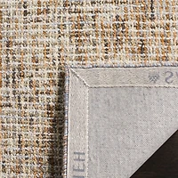 Safavieh Rectangular Rugs