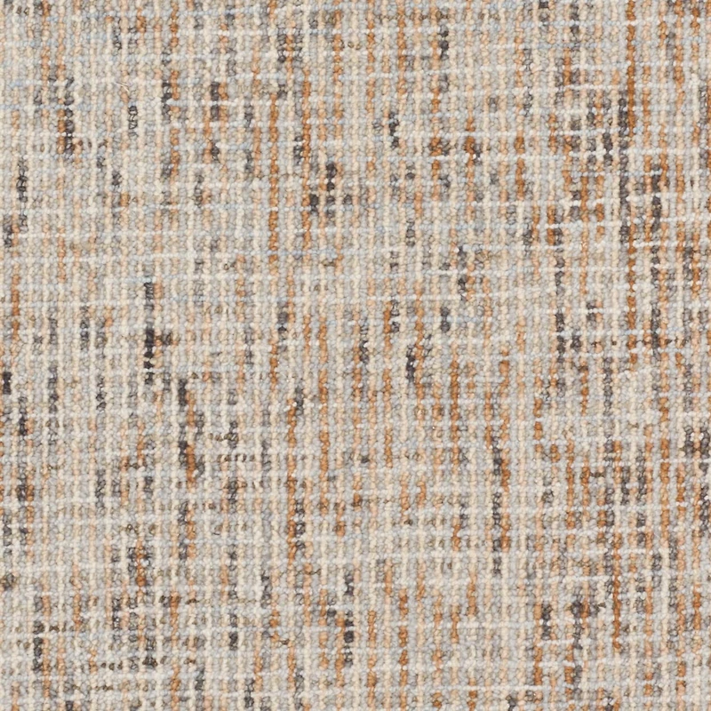 Safavieh Rectangular Rugs