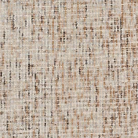 Safavieh Rectangular Rugs