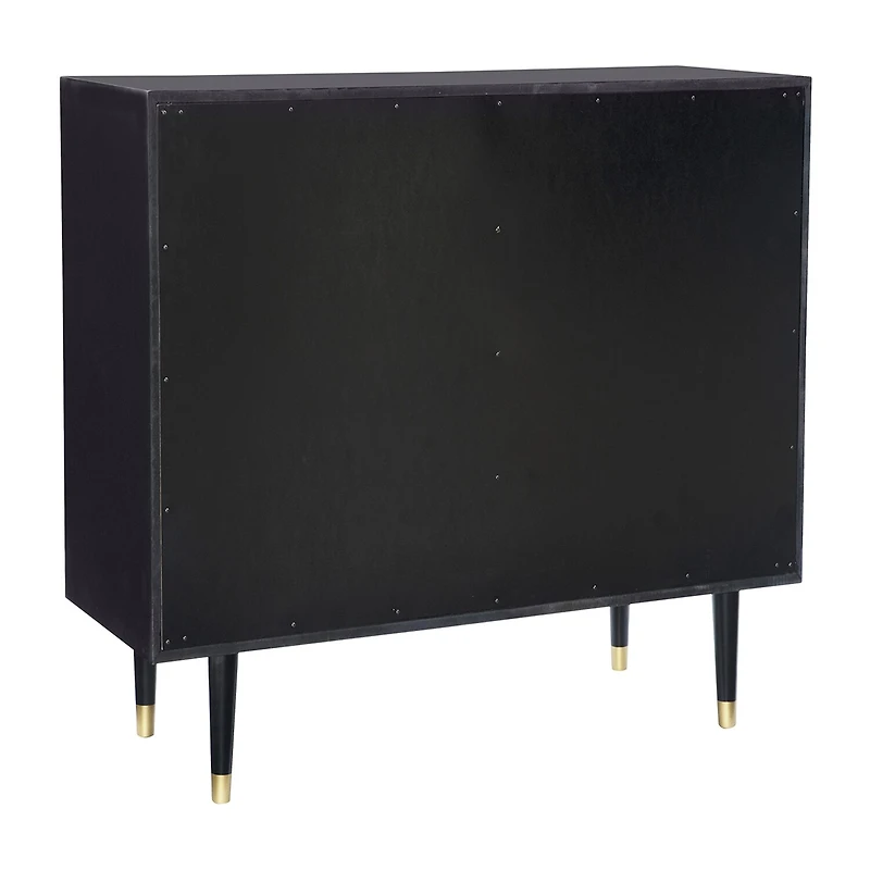 Imperial Bedroom Collection 6-Drawer Dresser
