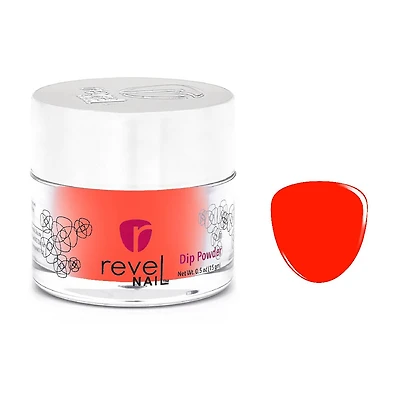 Revel Nail Dip Powder