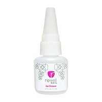 Revel Gel Thinner Nail Polish