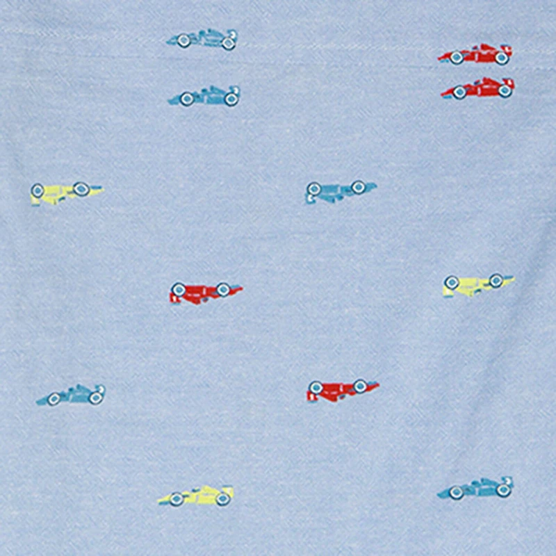 Kids Headquarters Toddler Boys 2-pc. Short Set