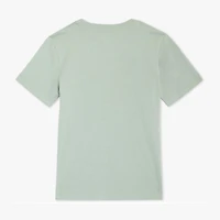 Champion Big Kid Boys Round Neck Short Sleeve Regular Fit Graphic T-Shirt