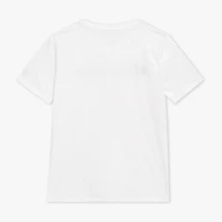 Champion Big Kid Boys Round Neck Short Sleeve Regular Fit Graphic T-Shirt
