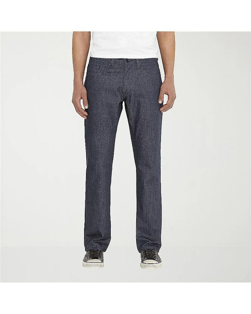 Levi's® Big and Tall Mens 559™ Straight Leg Relaxed Fit Jeans