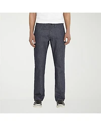 Levi's® Big and Tall Mens 559™ Straight Leg Relaxed Fit Jeans