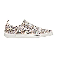 Skechers Bobs B Cute 2.0 Womens Slip-On Walking Shoes