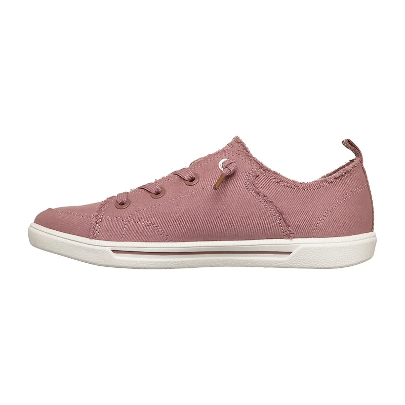 Skechers Bobs B Cute 2.0 Womens Slip-On Walking Shoes
