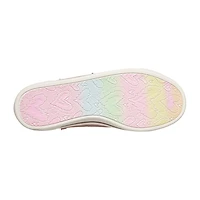 Skechers Bobs B Cute 2.0 Womens Slip-On Walking Shoes