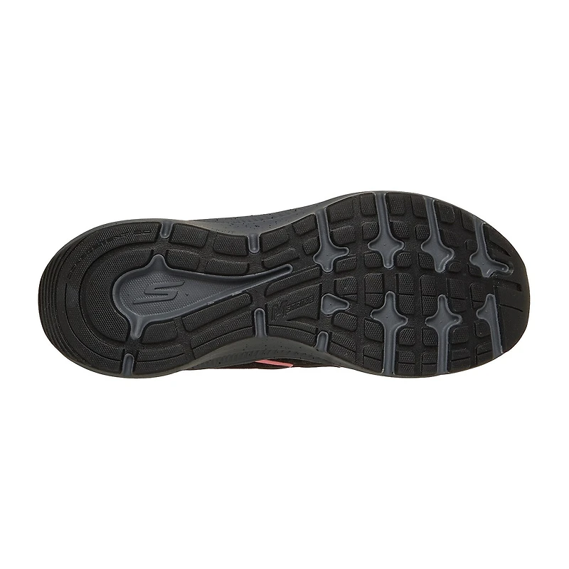 Skechers Hands Free Slip-Ins Go Run Consistent 2.0.Lockhart Womens Running Shoes