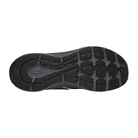 Skechers Hands Free Slip-Ins Go Run Consistent 2.0.Lockhart Womens Running Shoes