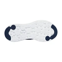 Skechers Hands Free Slip-Ins Go Walk Now Khloe Womens Slip-On Walking Shoes