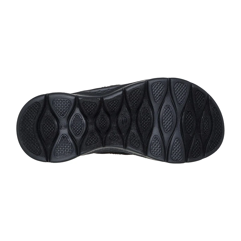 Skechers Womens Flip-Flops