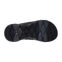 Skechers Womens Flip-Flops