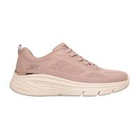 Skechers Bobs Sport Arch Fit Womens Sneakers