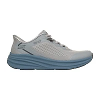 Skechers Bobs Hands Free Slip-Ins Skillz Too Essential Womens Walking Shoes