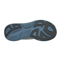 Skechers Bobs Hands Free Slip-Ins Skillz Too Essential Womens Walking Shoes
