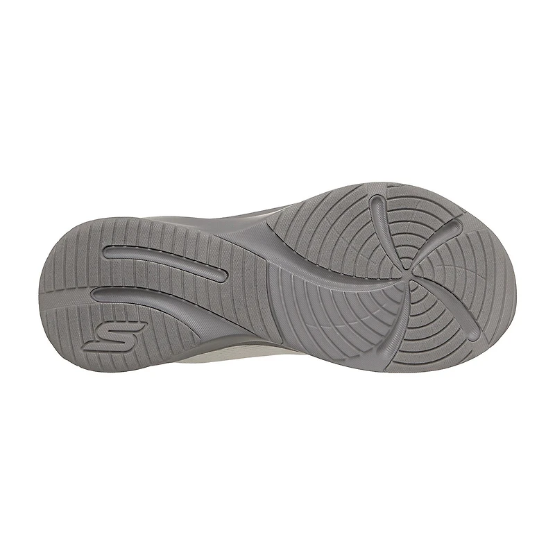 Skechers Womens Walking Shoes