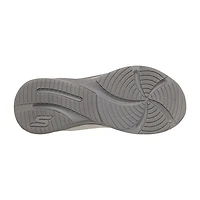 Skechers Womens Walking Shoes