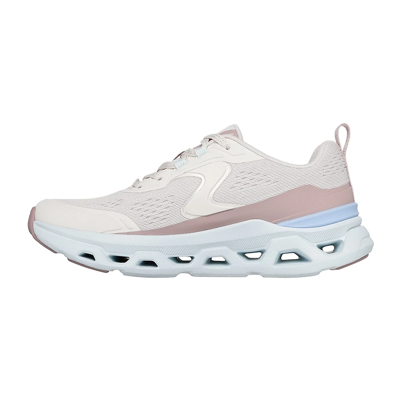 Skechers Womens Walking Shoes
