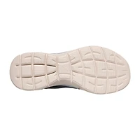 Skechers Womens Walking Shoes