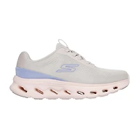 Skechers Go Walk Glide-Step 2.0 Vanessa Womens Slip-On Walking Shoes