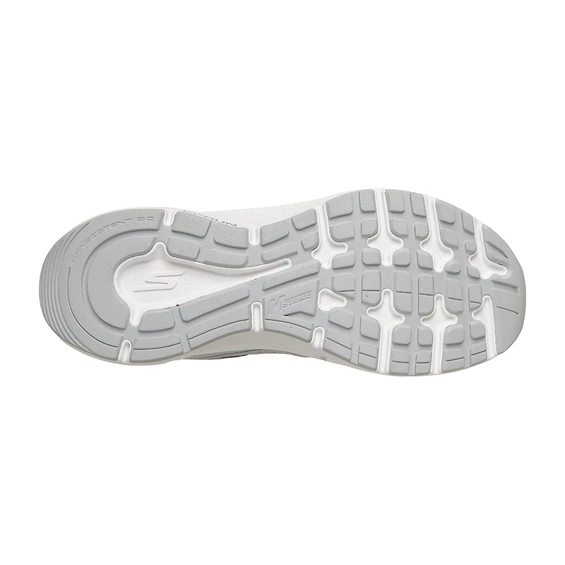Skechers Go Run Consistent 2.0 Mapleton Womens Running Shoes