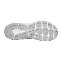 Skechers Go Run Consistent 2.0 Mapleton Womens Running Shoes