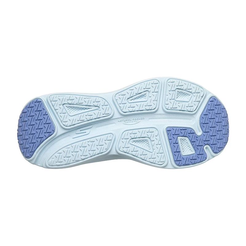 Skechers Go Run Endeavour Womens Running Shoes