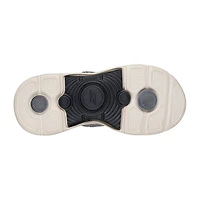 Skechers Womens 2.0  Resort Flip-Flops