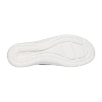 Skechers On The Go Flex Radiant Estel Womens Round Closed Toe Mary Jane Shoes
