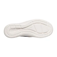 Skechers On The Go Flex Radiant Sandy Womens Boat Shoes