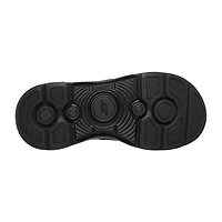 Skechers Womens 2.0  Ashley Flip-Flops