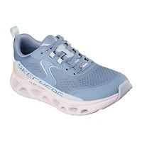 Skechers Glide Step Altus Womens Walking Shoes