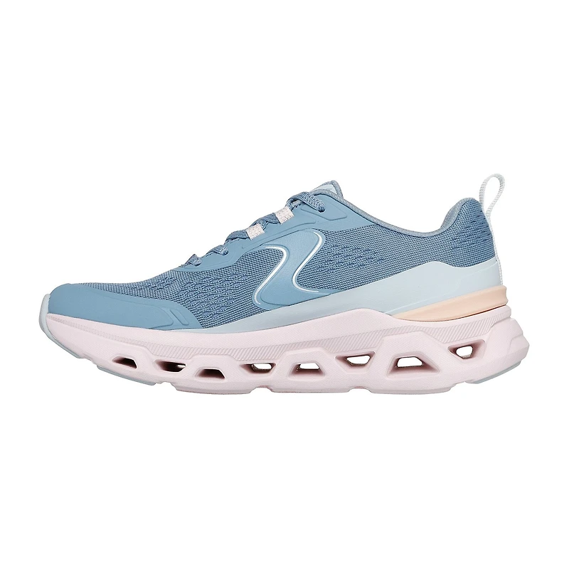 Skechers Glide Step Altus Womens Walking Shoes