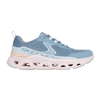 Skechers Glide Step Altus Womens Walking Shoes