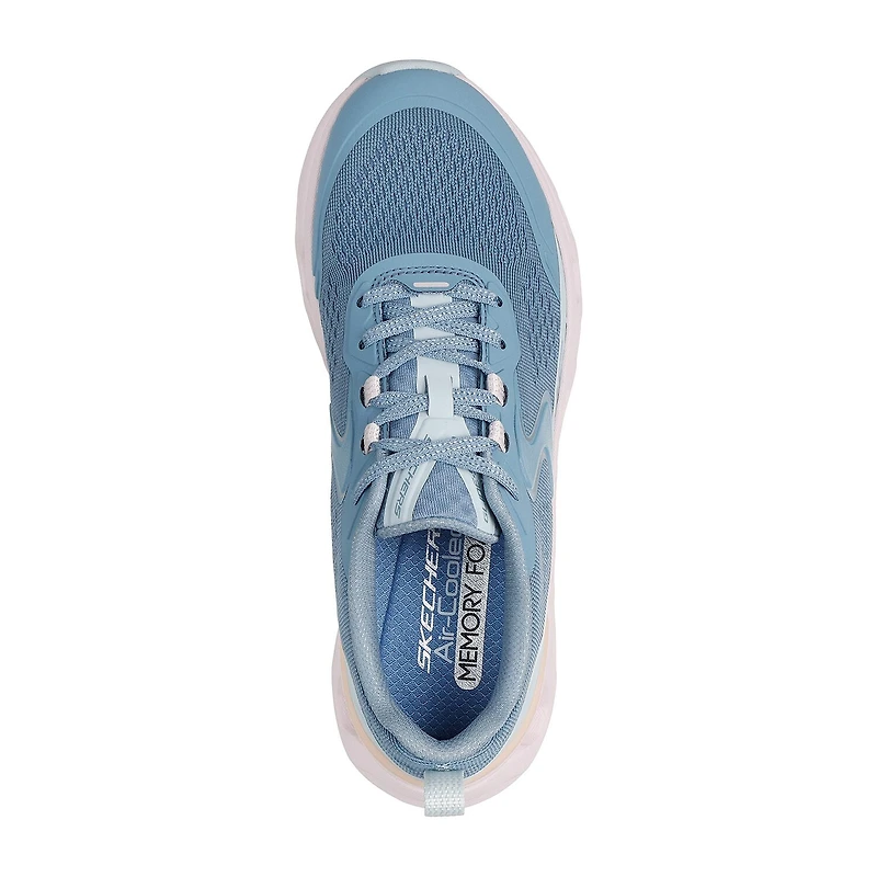 Skechers Glide Step Altus Womens Walking Shoes