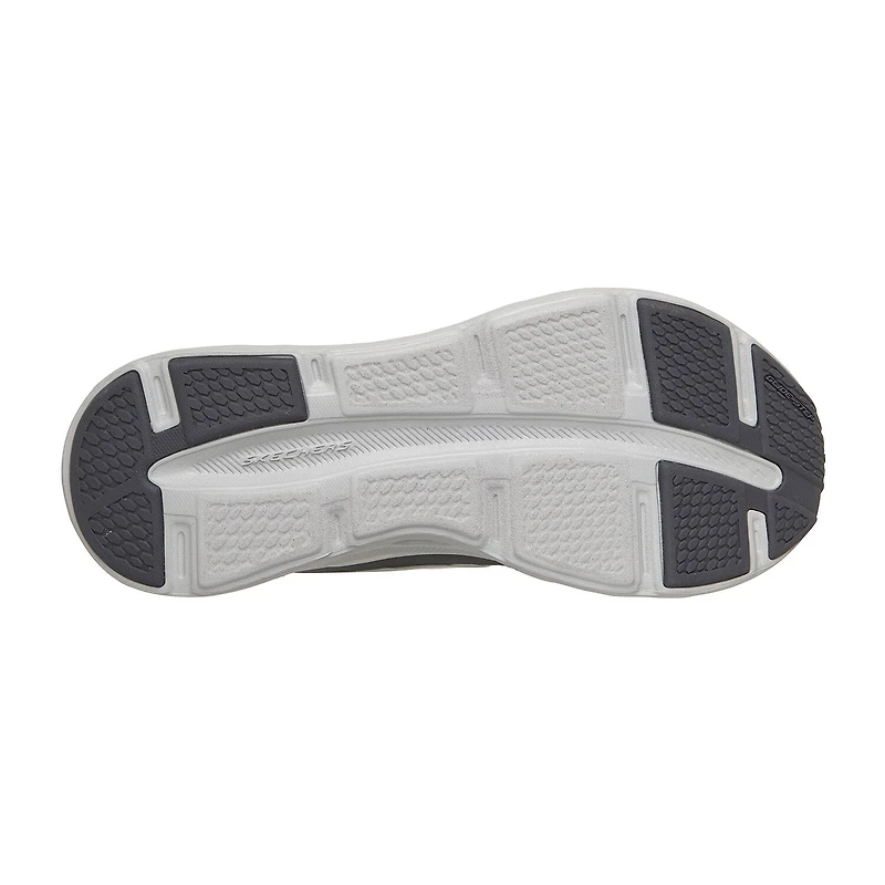Skechers Glide Step Altus Womens Walking Shoes
