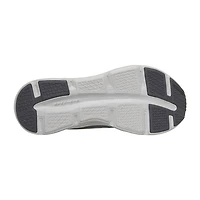 Skechers Glide Step Altus Womens Walking Shoes