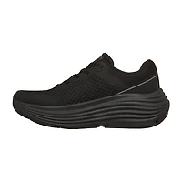 Skechers Max Cushion Endeavor Womens Round Closed Toe Work Shoes