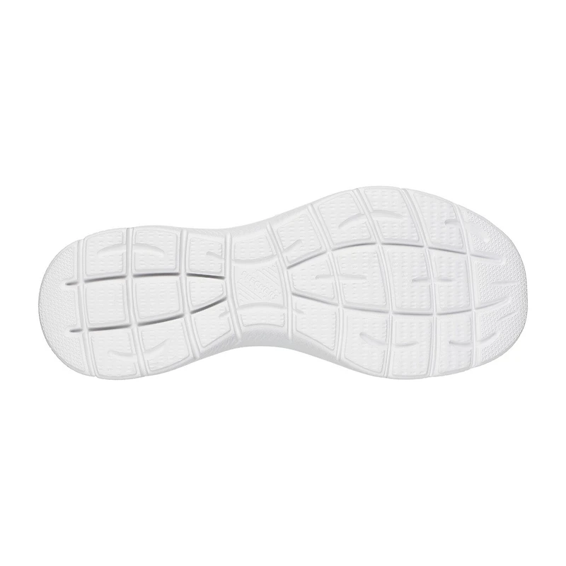 Skechers Hands Free Slip-Ins Summits Dream Chaser Womens Round Closed Toe Slip-On Shoe