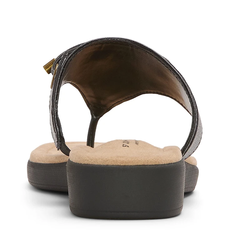 St. John's Bay Womens Flip-Flops