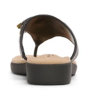 St. John's Bay Womens Flip-Flops