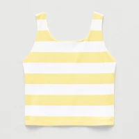 Xersion Little & Big Kid Girls Long Line Bra Tank