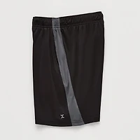Xersion Little & Big Kid Boys Moisture Wicking Basketball Short