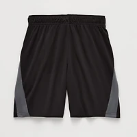 Xersion Little & Big Kid Boys Moisture Wicking Basketball Short