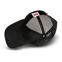 Levi's® Mens Trucker Hat