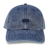 Levi's® Snow Wash Mens Baseball Cap